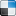 Delicious Bookmarklink