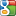 Google Bookmarklink