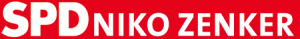 NikoZenker.de